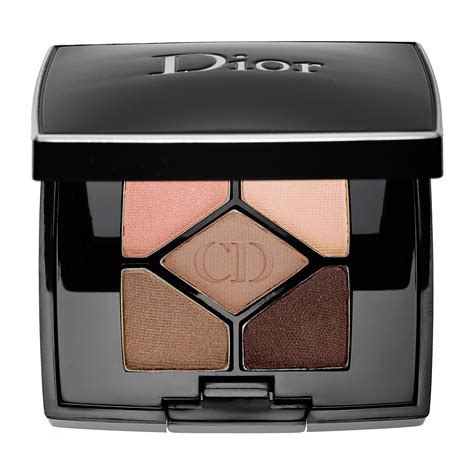 dior 5 couleurs 847|Dior 5 couleurs eyeshadow.